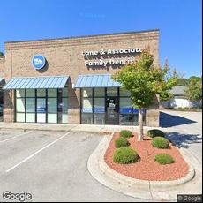 Freedom Village Dental, dentists office located at 571 Yopp Rd Ste 308, Jacksonville, NC.