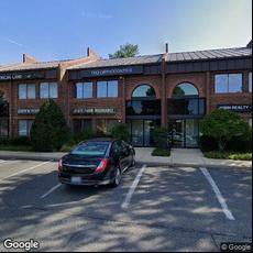 Tru Orthodontics-Burke, dentists office located at 6505 Sydenstricker Rd, Burke, VA.