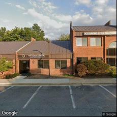 Artisan Dental, dentists office located at 9241 Old Keene Mill Rd, Burke, VA.