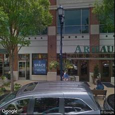 NVC Oral Facial & Implant, dentists office located at 4211 Fairfax Corner Ave E, Fairfax, VA.