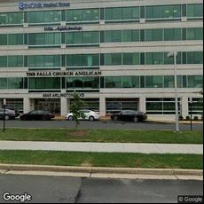 Elite Orthodontics - Falls Church, dentists office located at 6565 Arlington, Blvd 3501, Falls Church, VA.