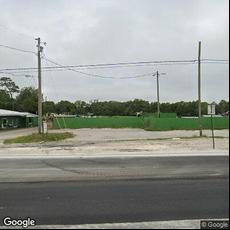 Juan Alberto Morales, DMD, dentists office located at 560 N Us Highway 441, The Villages, FL.