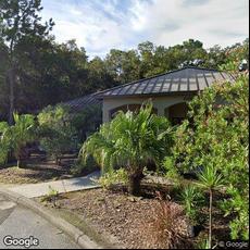 Ridgemoor Dental Arts, dentists office located at 4854 Ridgemoor Blvd, Palm Harbor, FL.