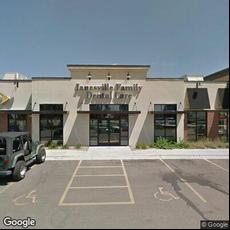 Janesville Family Dental Care, dentists office located at 2201 Humes Rd, Janesville, WI.