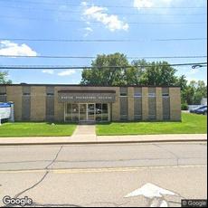 Ranson & Ranson Family Dental Practice, dentists office located at 320 E Jackson St, Morton, IL.
