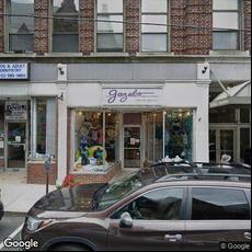 Arch Dental, dentists office located at 12 Center St, Northampton, MA.