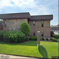 Lukenda Dental, dentists office located at 1093 Raritan Rd, Clark, NJ.