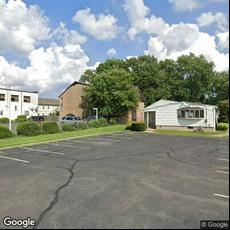 Gentle Dental, dentists office located at 1119 Raritan Rd, Clark, NJ.
