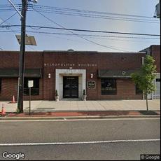 Dental Associates of Maple Shade AC, dentists office located at 60 W Main St, Maple Shade, NJ.