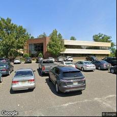 Collective Dental Care, dentists office located at 1000 S Lenola Rd, Maple Shade, NJ.