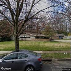 Richard Bernstein Dentistry, dentists office located at 309 Cherry Hill Blvd, Cherry Hill, NJ.