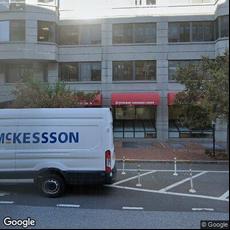 W Plus Dental of Washington DC, oral surgeons office located at 2311 M St NW, Washington, DC.