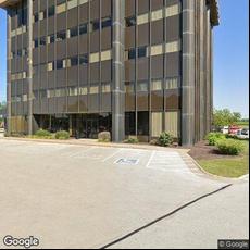 Riverbend Endodontics, dentists office located at 2550 Middle Rd, Bettendorf, IA.