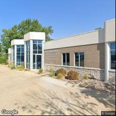 Mack Orthodontics, dentists office located at 1906 Middle Rd, Bettendorf, IA.