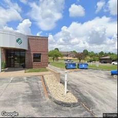 Riverbend Endodontics P C, dentists office located at 3664 Utica Ridge Rd, Bettendorf, IA.