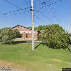 Neaville Family Dentistry, dentists office located at 1901 E Beebe Capps Expy, Searcy, AR.