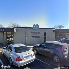 Brady Dental Group, dentists office located at 2915 S Georgia St, Amarillo, TX.