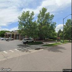 Goings Orthodontics, dentists office located at 4733 S Timberline Rd, Fort Collins, CO.