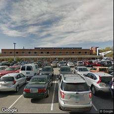 Gentle Dental, dentists office located at 246 Pleasant St, Concord, NH.