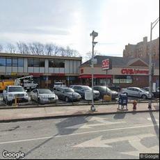 Geller Family Dental, dentists office located at 850 Bronx River Rd, Bronxville, NY.