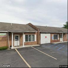 Bhupinder S Bhattal, DDS, dentists office located at 592 New Loudon Rd, Clifton Park, NY.