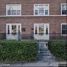 Westchester Periodonitics & Dental Implants, dentists office located at 21 Kraft Ave, Bronxville, NY.
