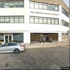 Ciccio & Demarest Orthodontics, dentists office located at 1 Pondfield Rd, Bronxville, NY.