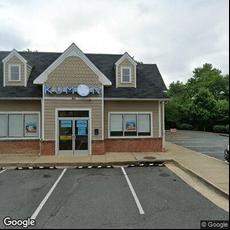 American Braces & Smile Center- Ashburn Orthodontics, dentists office located at 42882 Truro Parish Dr, Broadlands, VA.