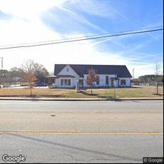 Indigo Dental, dentists office located at 905 W Butler Rd, Greenville, SC.