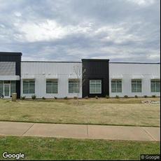 Palms Dentistry, dentists office located at 25 Innovation Drive #100, Greenville, SC.