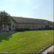 Just Kids Dentistry- Washington, dentists office located at 124 Eastgate Dr # 3, Washington, IL.
