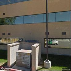 Robison Family Dental, dentists office located at 3590 W 9000 S, West Jordan, UT.