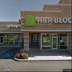 Copper Creek Dental, dentists office located at 3078 W 7800 S, West Jordan, UT.