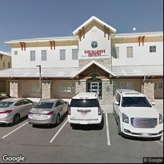 Burg Children's Dentistry, dentists office located at 8822 S Redwood Rd, West Jordan, UT.