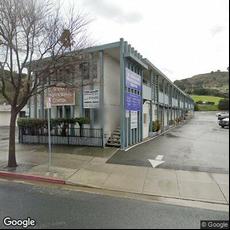 Life Like Dentures LLC, dentists office located at 3980 San Pablo Dam Rd, El Sobrante, CA.