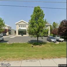 Dr C Dental-South Hill, dentists office located at 3223 E 57th Ave, Spokane, WA.