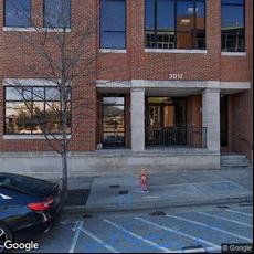 Green Hills Smiles, dentists office located at 3817 Bedford Ave, Nashville, TN.