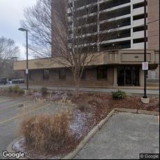 Songstad Dental Group, dentists office located at 3819 Cleghorn Ave, Nashville, TN.