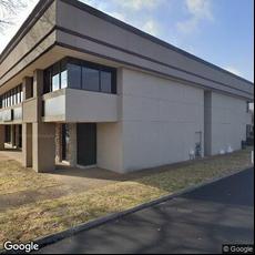 Green Dental Health and Aesthetics, dentists office located at 2000 Richard Jones Rd, Nashville, TN.
