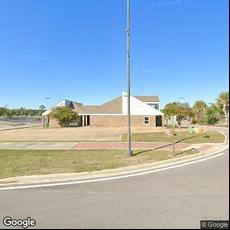 Palmetto Dental Care, dentists office located at 2808 Highway 90, Gautier, MS.