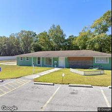David W Bonderer DDS Dentist, dentists office located at 3105 Shaw Dr, Gautier, MS.