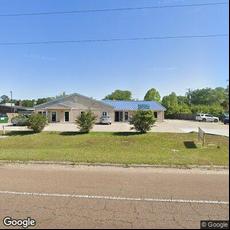 Wilson Dental Larry J Wilson DMD JD, dentists office located at 810 Highway 90, Gautier, MS.