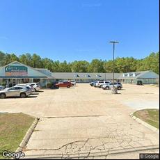 Mississippi Orthodontic Specialists, dentists office located at 4341 Gautier Vancleave Rd, Gautier, MS.