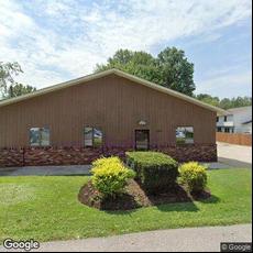 Summit Orthodontic Services, dentists office located at 343 Northmoreland Ave, Munroe Falls, OH.