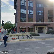 Piper & Wilton DDS, dentists office located at 2701 Marshall Ct, Madison, WI.