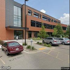 Associated Dentists, dentists office located at 749 University Row, Madison, WI.