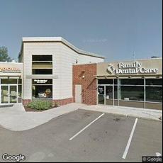 Family Dental Care of Fitchburg, dentists office located at 5401 Caddis Bend Rd, Fitchburg, WI.