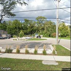 Northwest Dental Center & Associates, dentists office located at 500 School Dr, Fox River Grove, IL.