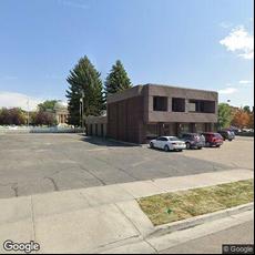 Dixon Dental Center, dentists office located at 205 Elm St, Idaho Falls, ID.