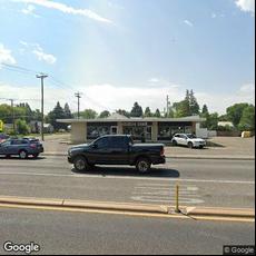 Denture Arts, dentists office located at 109 W 17th St, Idaho Falls, ID.